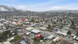 481 Wynne St - Photo 18