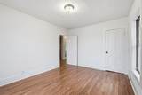481 Wynne St - Photo 19