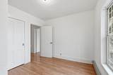 481 Wynne St - Photo 20