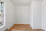 481 Wynne St - Photo 21