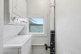 481 Wynne St - Photo 22