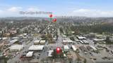 481 Wynne St - Photo 25