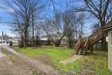 481 Wynne St - Photo 26