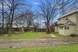 481 Wynne St - Photo 27