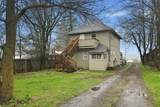 481 Wynne St - Photo 28