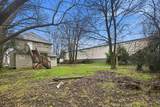 481 Wynne St - Photo 29