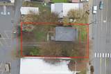 481 Wynne St - Photo 30