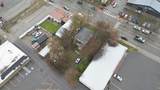 481 Wynne St - Photo 31