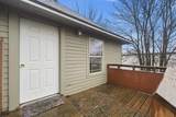 481 Wynne St - Photo 5