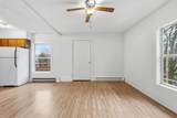 481 Wynne St - Photo 6