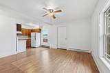 481 Wynne St - Photo 7