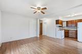 481 Wynne St - Photo 8