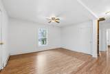 481 Wynne St - Photo 9
