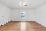481 Wynne St - Photo 10