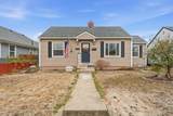 5018 Stevens St - Photo 1
