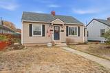 5018 Stevens St - Photo 2