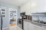 5018 Stevens St - Photo 11