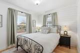 5018 Stevens St - Photo 12