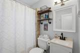 5018 Stevens St - Photo 13