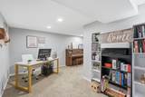 5018 Stevens St - Photo 15