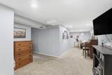 5018 Stevens St - Photo 18