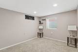5018 Stevens St - Photo 19