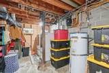 5018 Stevens St - Photo 20