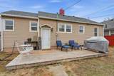 5018 Stevens St - Photo 23