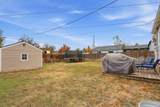 5018 Stevens St - Photo 24