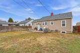 5018 Stevens St - Photo 25