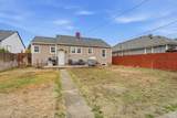 5018 Stevens St - Photo 26