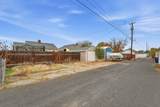 5018 Stevens St - Photo 28
