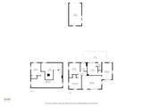 5018 Stevens St - Photo 29