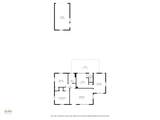 5018 Stevens St - Photo 30