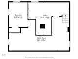 5018 Stevens St - Photo 31