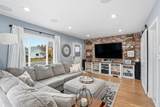 5018 Stevens St - Photo 5