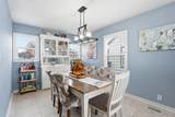 5018 Stevens St - Photo 6