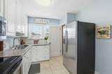 5018 Stevens St - Photo 9