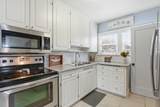 5018 Stevens St - Photo 10