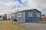 10510-10510 W Richla Richland #36 Rd - Photo 1