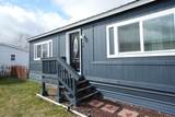 10510-10510 W Richla Richland #36 Rd - Photo 2