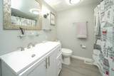 10510-10510 W Richla Richland #36 Rd - Photo 14