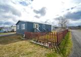 10510-10510 W Richla Richland #36 Rd - Photo 22