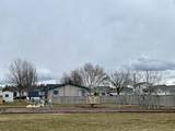 10510-10510 W Richla Richland #36 Rd - Photo 27