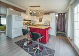 10510-10510 W Richla Richland #36 Rd - Photo 8