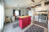 10510-10510 W Richla Richland #36 Rd - Photo 9