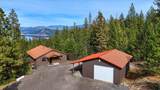 6194 Horizon View Way - Photo 1