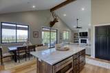 6194 Horizon View Way - Photo 11