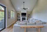 6194 Horizon View Way - Photo 14