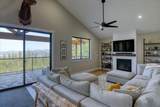 6194 Horizon View Way - Photo 15